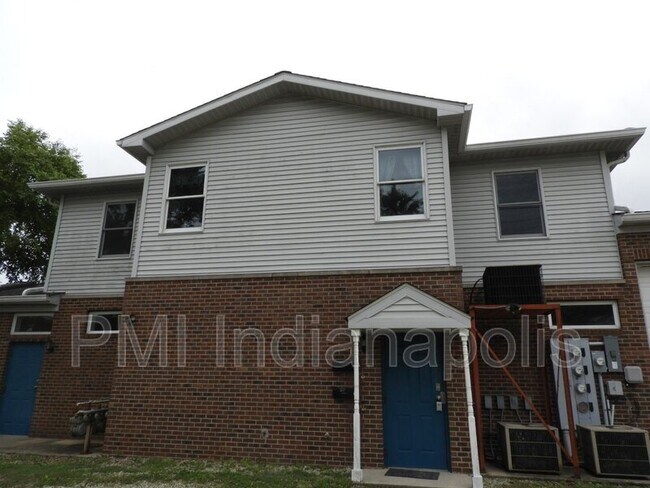 Building Photo - 1688 Hannibal St