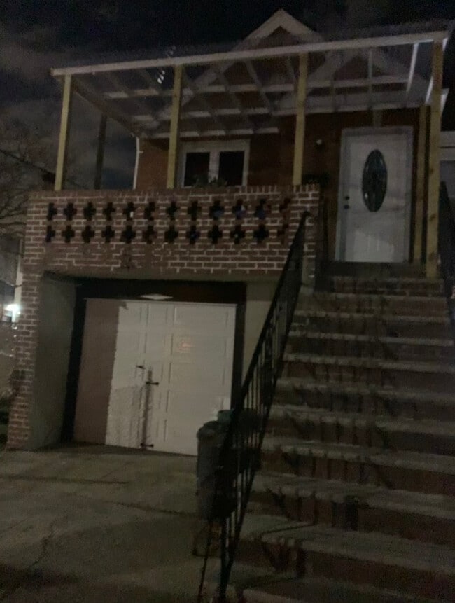 Foto del edificio - 2301 E 29th St