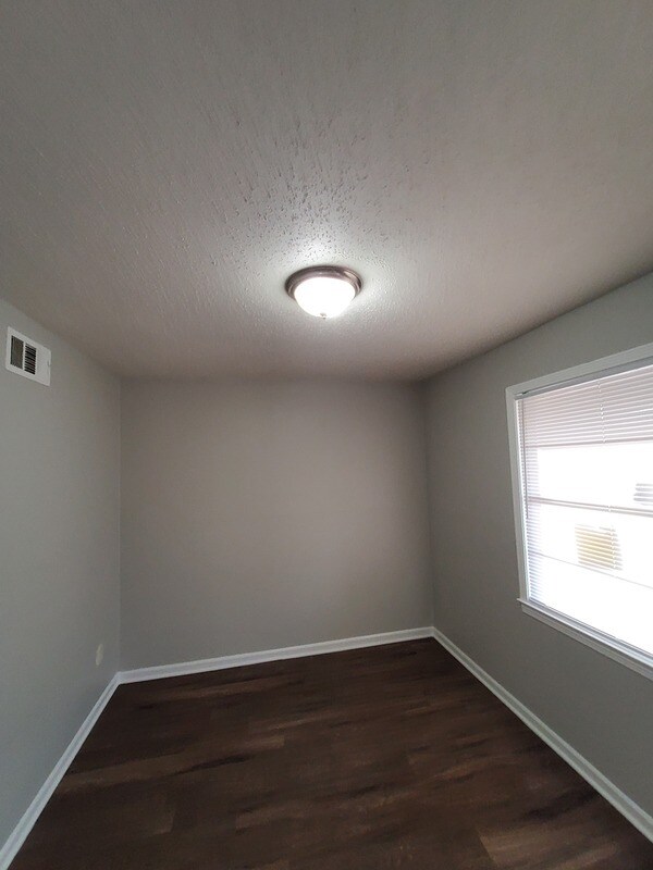 Foto del edificio - 4578 Neely Rd
