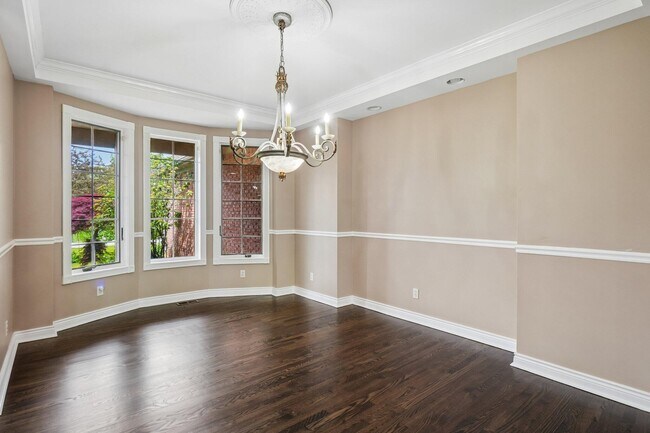 Foto del edificio - 1819 Brookview Dr