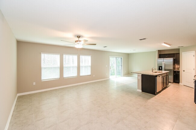 Foto del edificio - 9154 Udell Lane, Jacksonville, FL