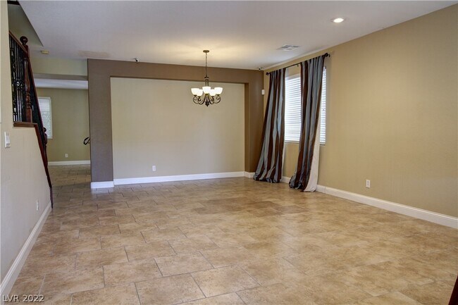Foto del edificio - 1149 Chislehurst Ct