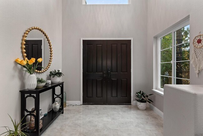 Foto del edificio - 11773 Windcrest Ln