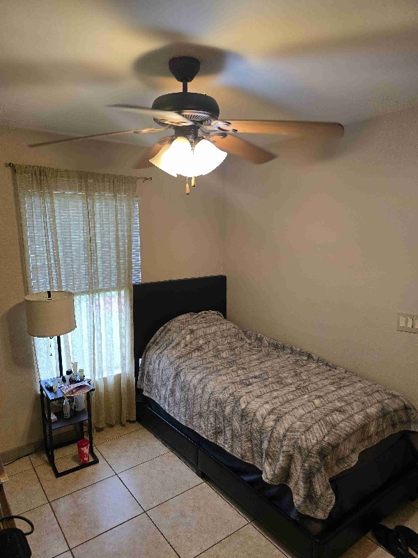 Foto principal - 17351 Metcalf Ave