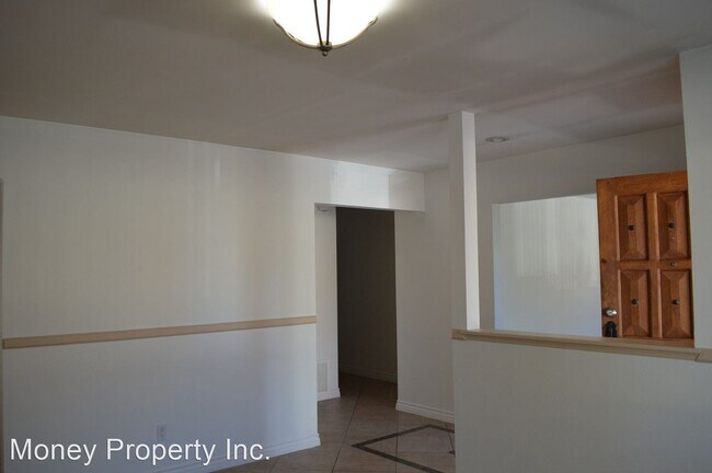 Foto del edificio - 4 br, 2 bath House - 5904 Snaffle Bit Place