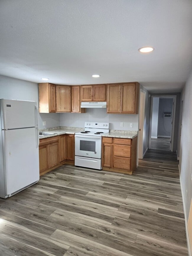 Building Photo - One Bedroom One Bath Manufactured Home