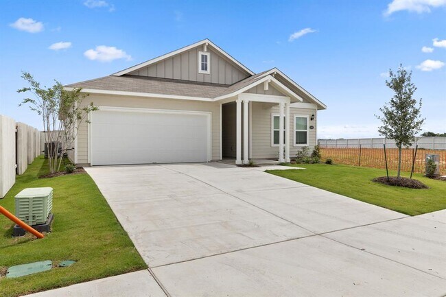 Building Photo - 2460 Winding Creek Rd