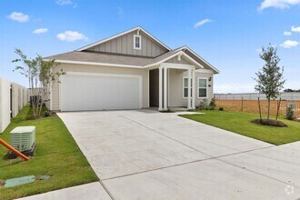 Building Photo - 2460 Winding Creek Rd