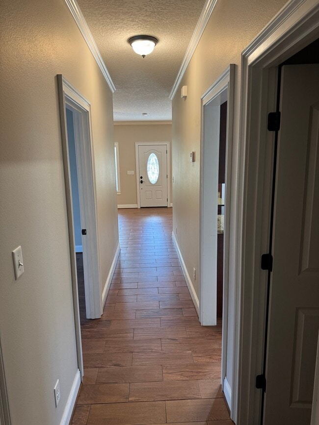 Building Photo - 5745 Central Ave