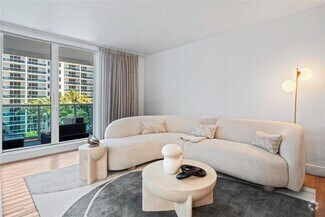 Building Photo - 2301 Collins Ave