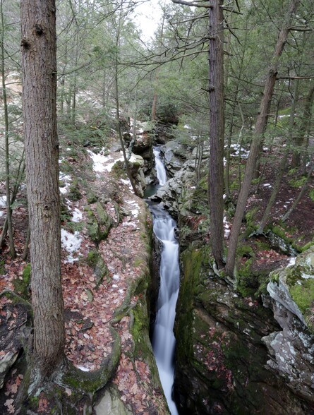 Picture of Wilkes-Barre Wilkes Barre