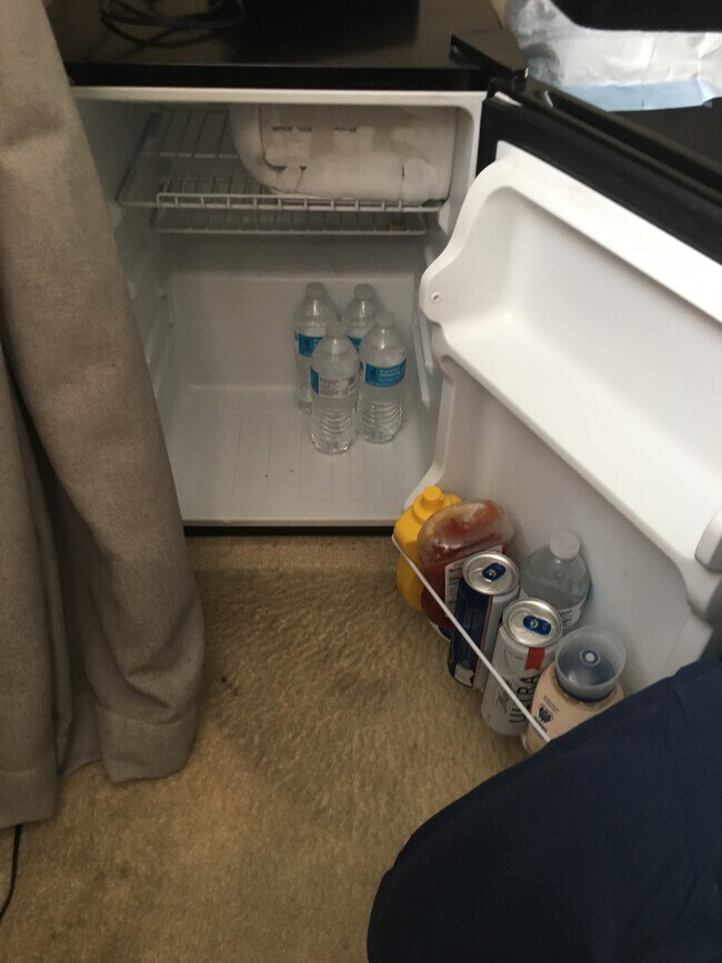 47169 Hui Akepa Plz, Kaneohe, HI 96744 Townhouse for Rent in Kaneohe