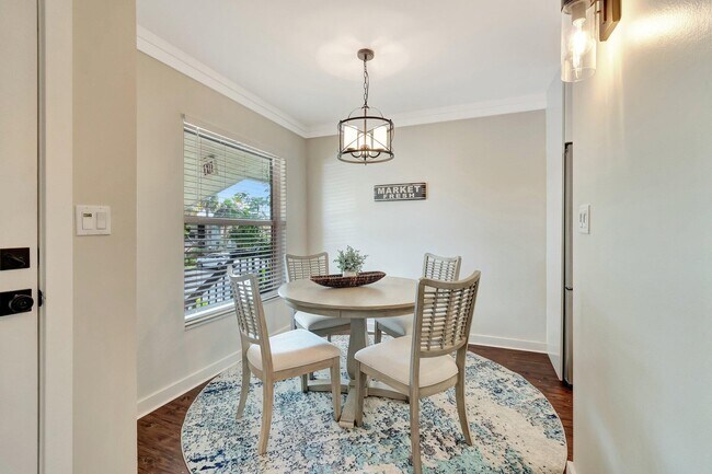 Foto del edificio - 5770 Princess Palm Ct