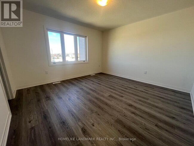 Building Photo - 59 Sagewood Ave