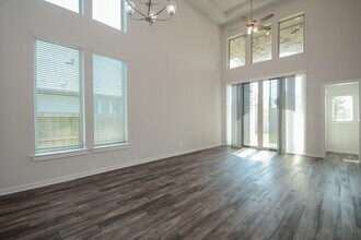 Building Photo - 4319 Harlow Ranch Ct