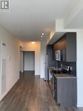 Building Photo - 3237 Bayview Ave