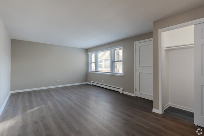 Foto del edificio - 8524 W Gregory St