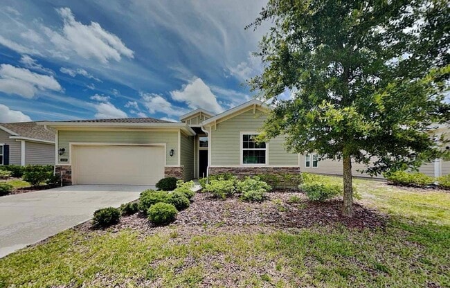 Building Photo - 11240 Oyster Creek Rd