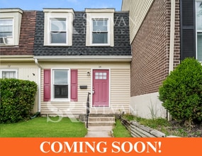 Building Photo - 14 Tarland Ct