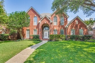Building Photo - 4409 Brigade Ct