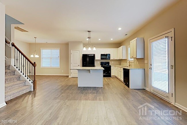 Foto del edificio - 81 Pumpkin Hill Ridge