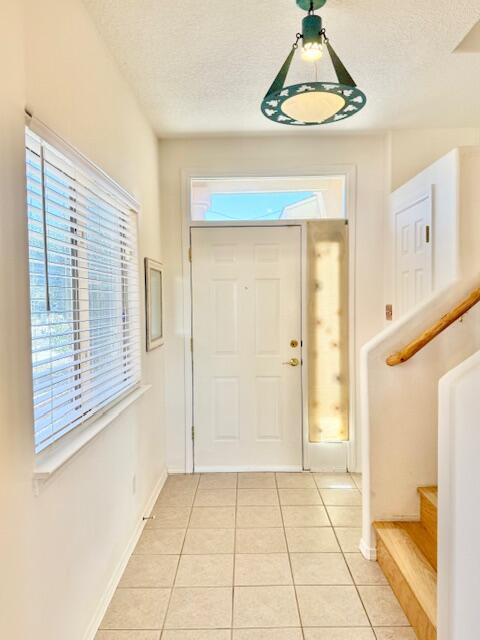 Foto del edificio - 7315 Eagle View Ave NE