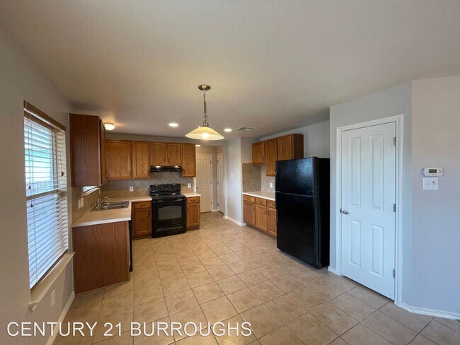 Building Photo - 4 br, 2.5 bath House - 204 Anvil Place