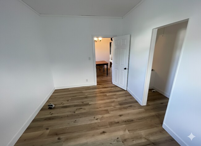 Foto del edificio - 1619 10th St S