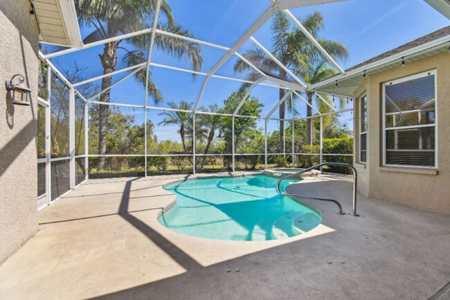 Foto del edificio - 21107 Bircholm Ct