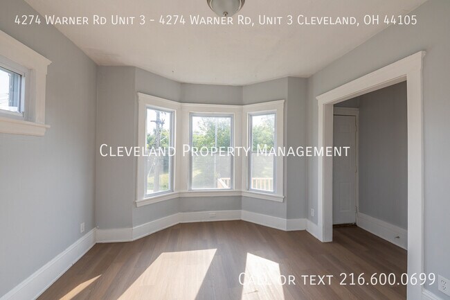 Building Photo - 4274 Warner Rd