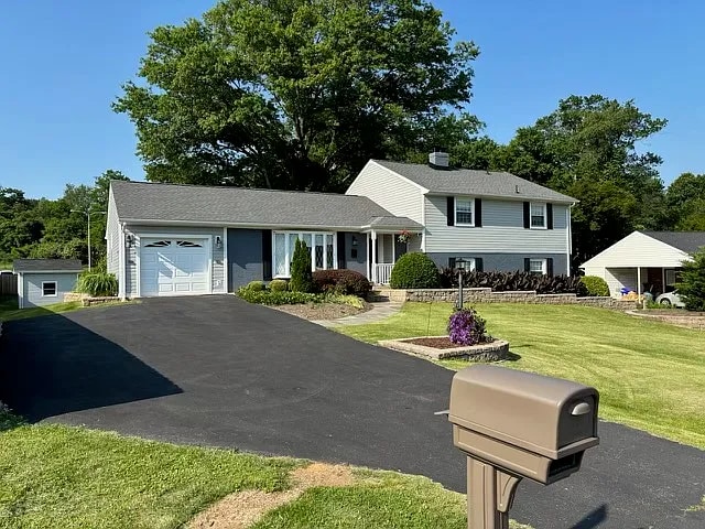 Photo - 19532 Olney Mill Rd (Olney, MD)