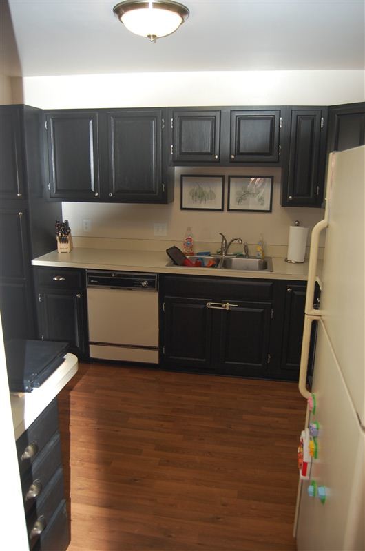 Photo - 655 Liberty Pointe Dr Townhome