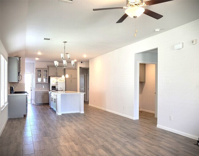 Foto del edificio - 1227 Marvista Ln