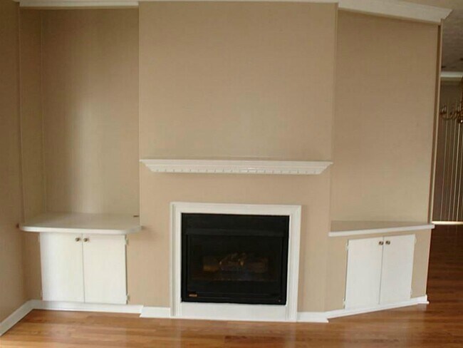 Foto del edificio - 972 Windcroft Cir NW