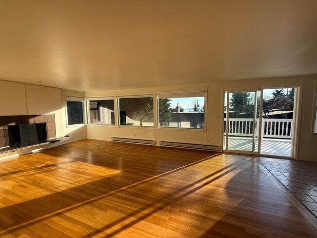 Foto del edificio - GOEL GUPTA