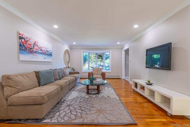 Foto del edificio - 977 Woodcliff Dr