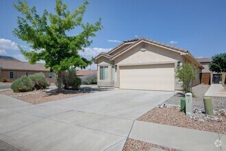 Building Photo - 7012 Vista Terraza Dr NW