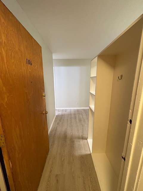 Foto principal - 303 Lee St