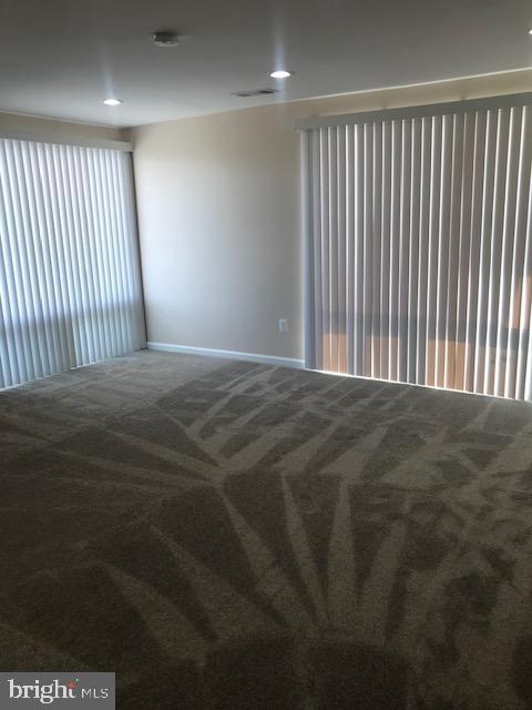 Building Photo - 7110 Donnell Pl