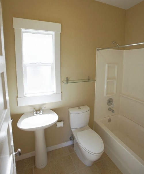 Building Photo - 1415 1st Ave N Apartments - 1 bedroom