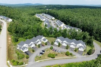 Building Photo - 64 Monroe Dr