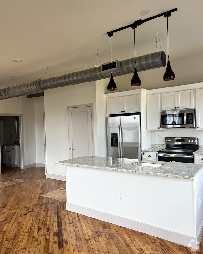 Apartments For Rent in Sellersville, PA 28 Rentals