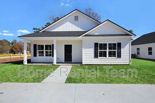 Foto del edificio - 109 Kennah Ct