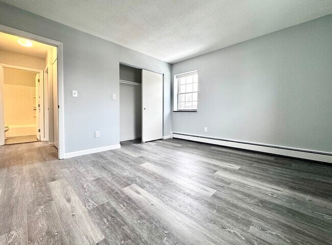 Building Photo - 130 North St