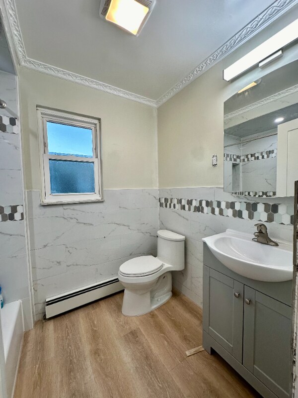 Foto del edificio - 326 65th St