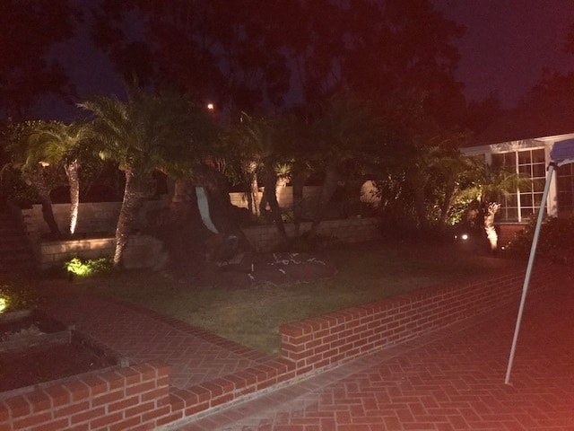 Building Photo - 11042 Promesa Dr