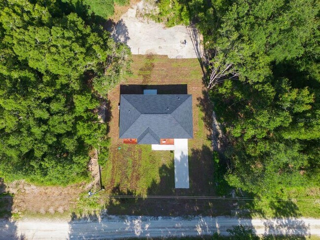 Building Photo - 10157 SW 134 Ct