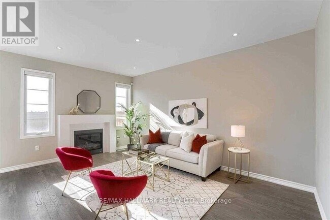 Building Photo - 110 Kaitting Trail