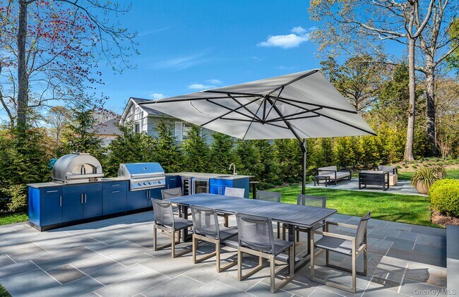 Foto del edificio - 17 Bayview Rd W