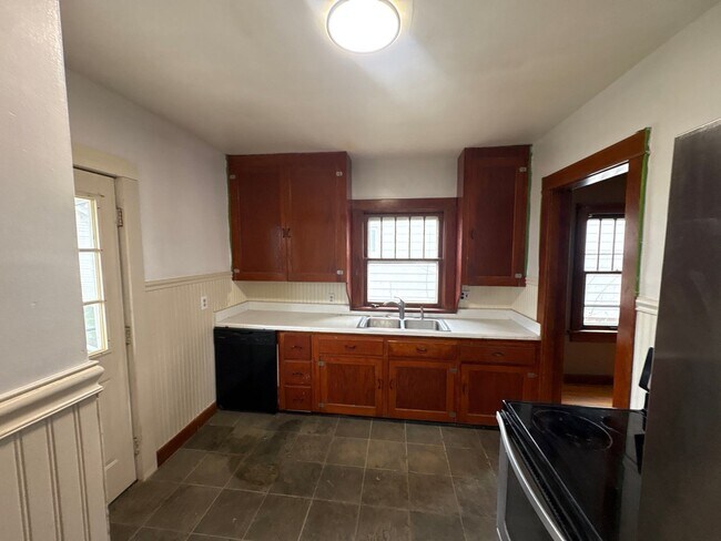 Foto del edificio - 2026 King Ave